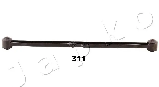 Bras de liaison, suspension de roue JAPKO 71310R