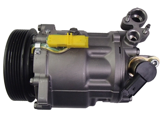 Compresseur, climatisation Airstal 10-1222