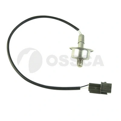 Sonde lambda OSSCA 34232