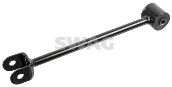 Bras de liaison, suspension de roue SWAG 33 10 7261