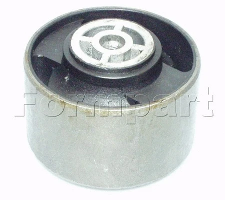 Support moteur FORMPART 21199016/S