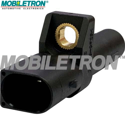 Capteur d'angle, vilebrequin MOBILETRON CS-K082