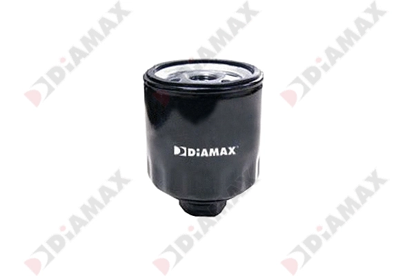 Filtre à huile DIAMAX DL1124
