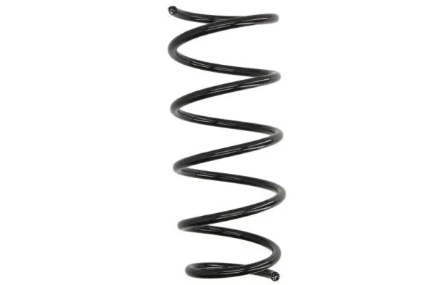 Ressort de suspension Magnum Technology SR150MT