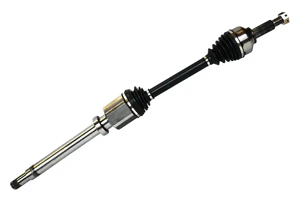Arbre de transmission ASAM AUTOMOTIVE 98665