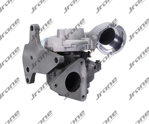 Turbocompresseur, suralimentation Jrone 8G17-300-793