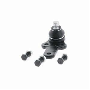 Rotule de suspension A.Z. Meisterteile AZMT-42-010-1885