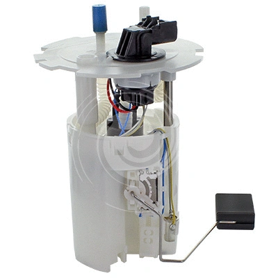 unité d'alimentation de carburant AUTOTEAM G2272