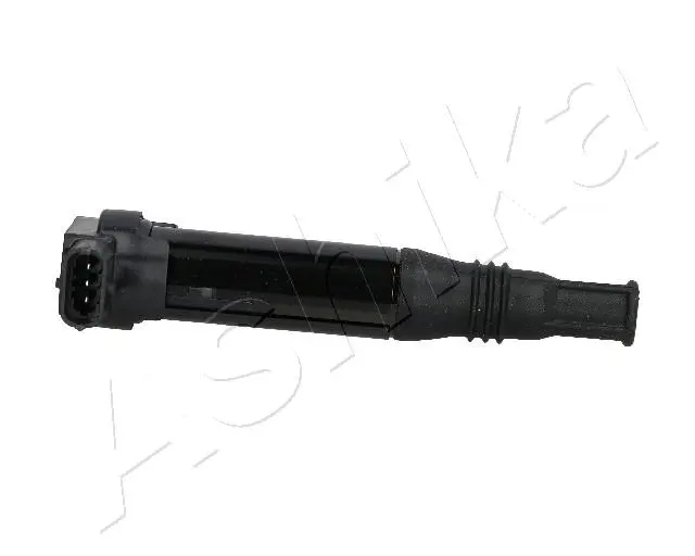 Bobine d'allumage 4X4 ESTANFI EST-BO-0610JM