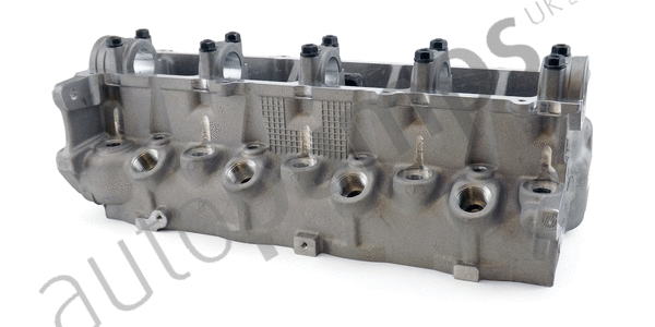 Culasse Autopumps UK ACHX830