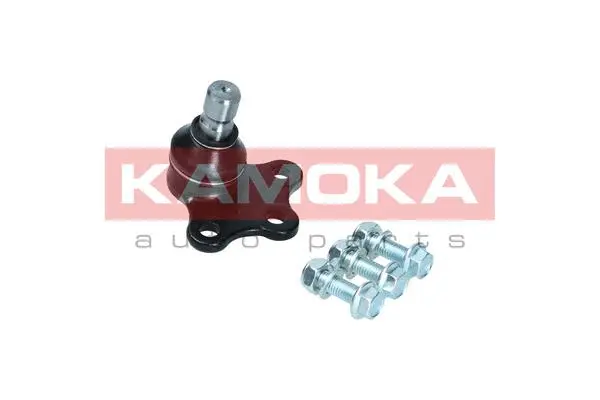 Rotule de suspension KAMOKA 9040127