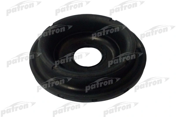Coupelle de suspension PATRON PSE4360