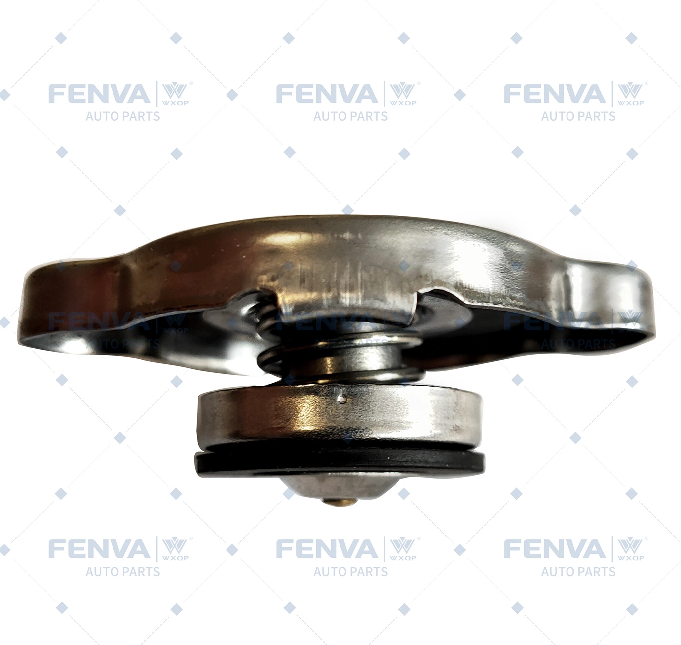 Bouchon de radiateur WXQP 10639