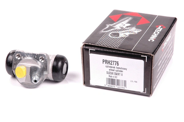 Cylindre de roue PROTECHNIC PRH2776