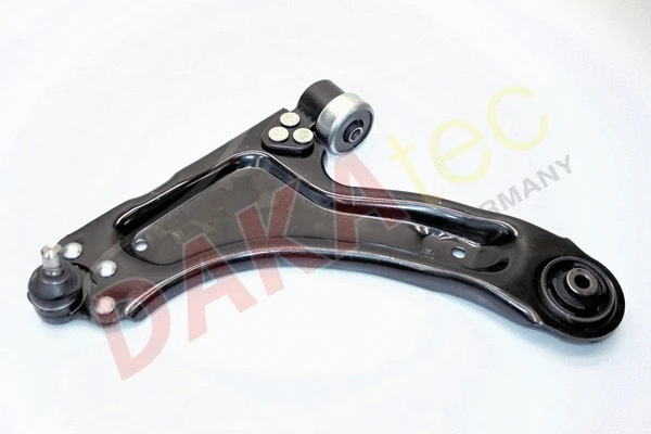 Bras de liaison, suspension de roue DAKAtec 100384