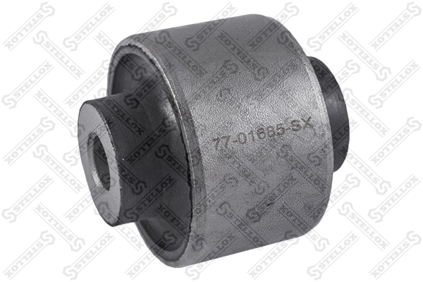 Suspension, bras de liaison STELLOX 77-01685-SX