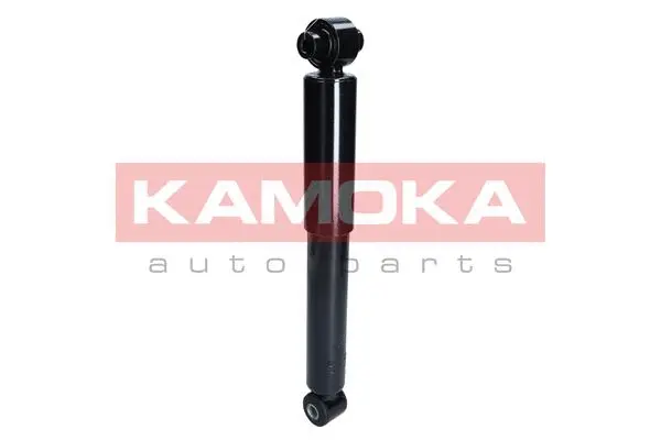 Amortisseur KAMOKA 2000821