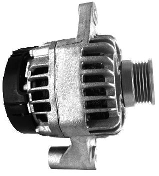 Alternateur ACAUTO AC-CBA2050