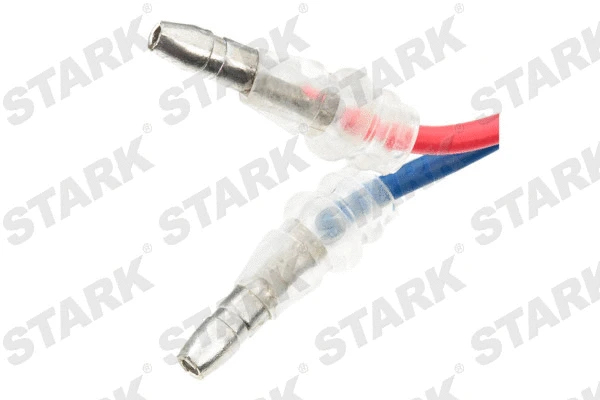 Lève-vitre Stark SKWR-0420317
