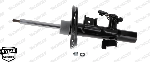 Amortisseur MONROE C2505L