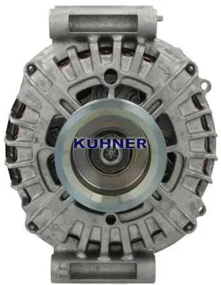Alternateur AD KÜHNER 554696RIV