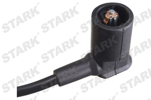 Kit de câbles d'allumage Stark SKIC-0030139
