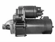 Démarreur ACAUTO AC-CBS1260