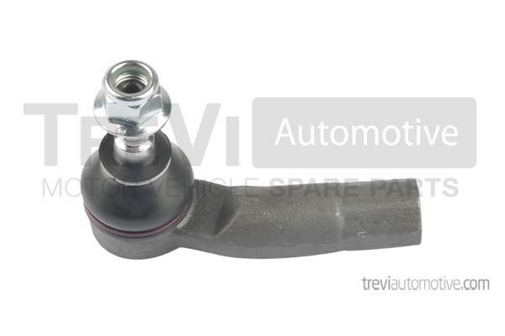 Rotule de barre de connexion TREVI AUTOMOTIVE TRTT5391