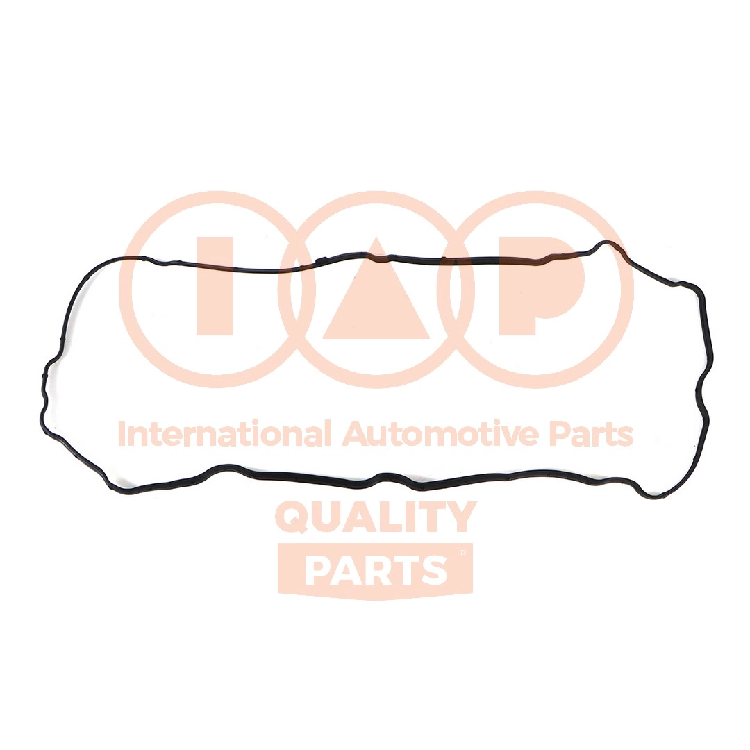 Joint de cache culbuteurs IAP QUALITY PARTS 133-52030
