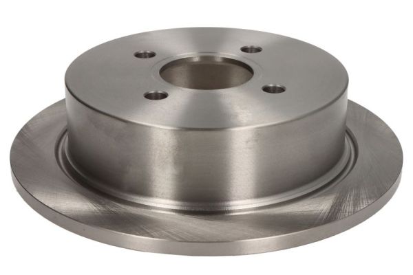 Disque de frein ABE C4G001ABE