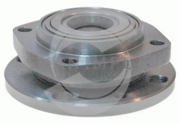 Moyeu de roue SKANIMPORT WBK 913