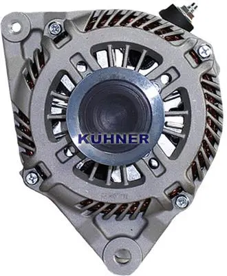 Alternateur AD KÜHNER 556171RI