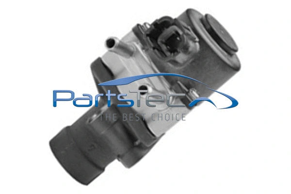 Vanne EGR PartsTec PTA510-0482