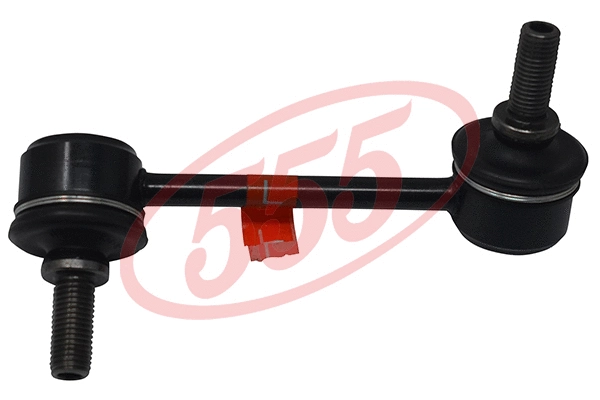Entretoise/tige, stabilisateur 555 SL-M010L