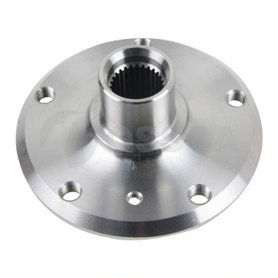 Moyeu de roue OSSCA 26490
