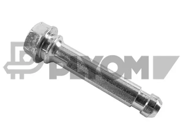 Boulon de guidage, étrier de frein PLYOM P759521