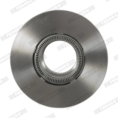 Disque de frein FERODO FCR350A