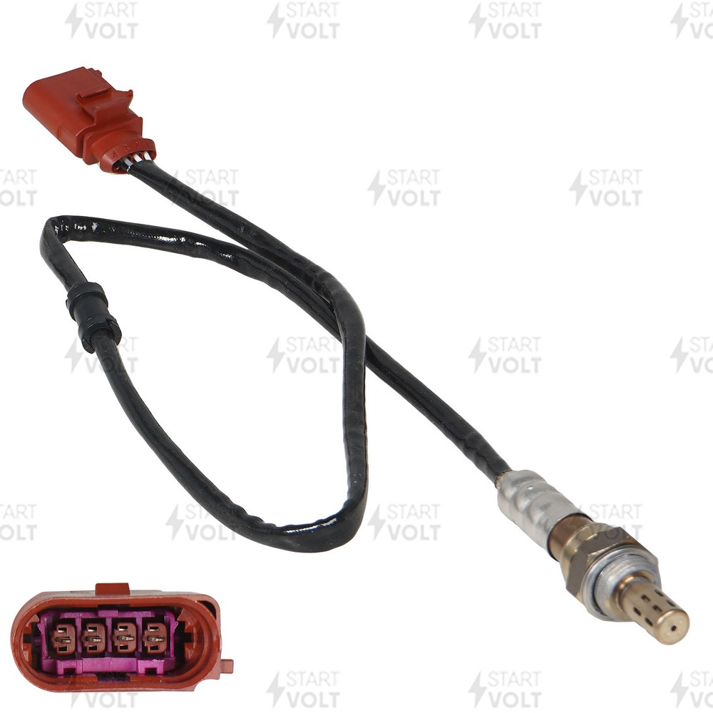 Sonde lambda STARTVOLT VS-OS 1827