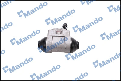 Cylindre de roue MANDO EX583302E500