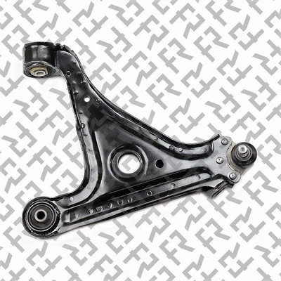 Bras de liaison, suspension de roue FR REDAELLI 5-914