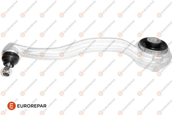 Bras de liaison, suspension de roue EUROREPAR 1634879980