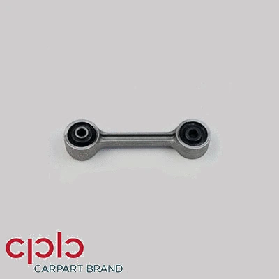Entretoise/tige, stabilisateur CPB 505702