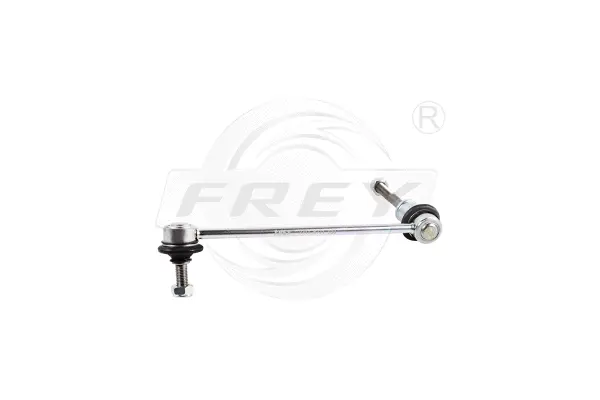 Entretoise/tige, stabilisateur FREY 850301901