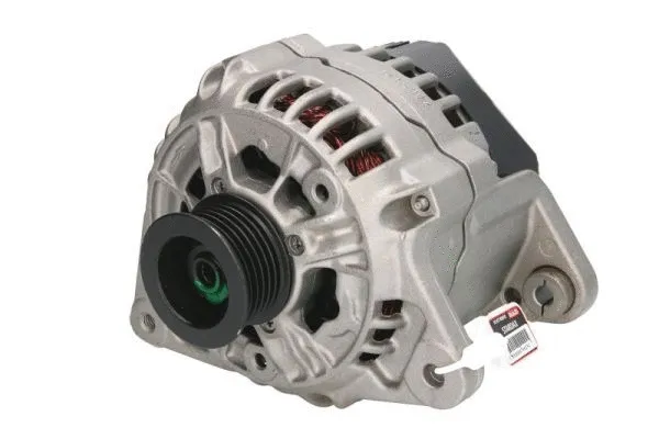 Alternateur STARDAX STX101382