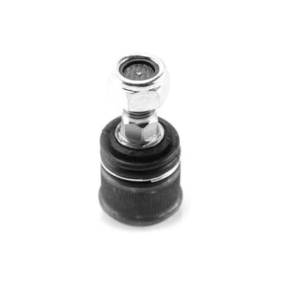 Rotule de suspension SYD 1014009