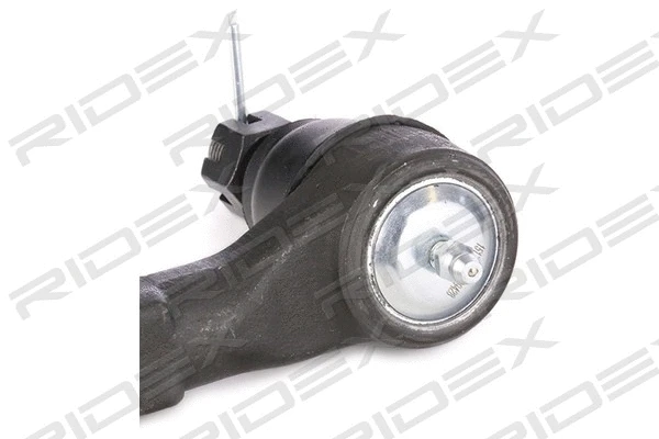Rotule de barre de connexion RIDEX 914T0592