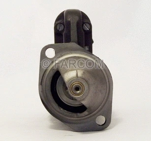 Démarreur FARCOM 103416