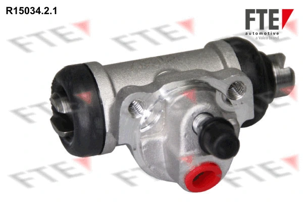 Cylindre de roue FTE 9210028