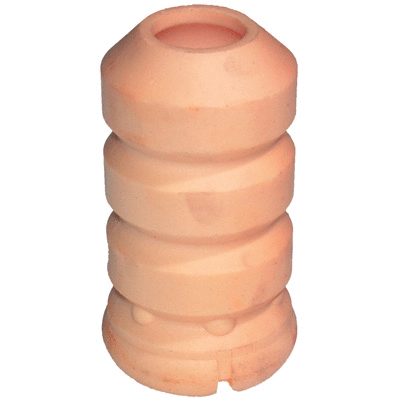 Butée élastique, suspension BIRTH 50154