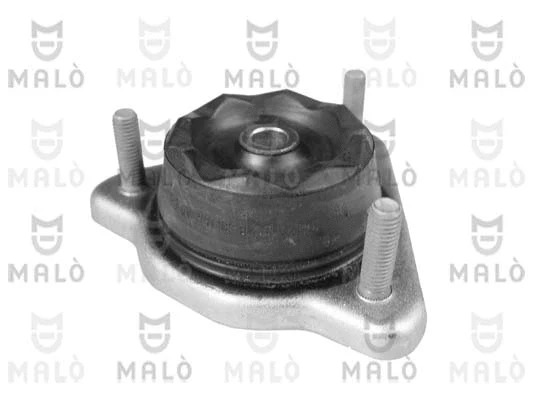 Coupelle de suspension AKRON-MALÒ 23130